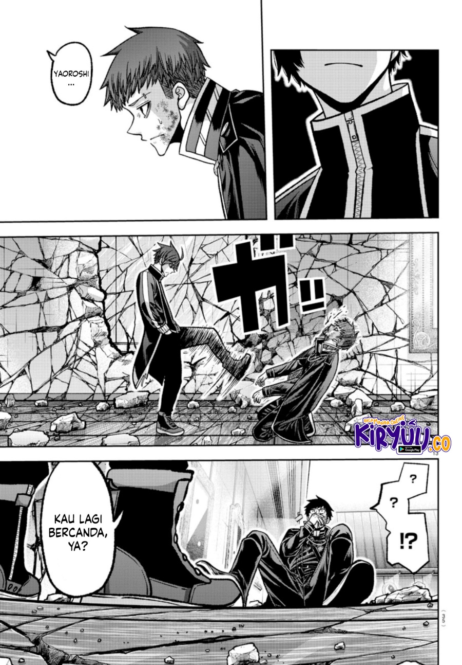 image-komik-tougen-anki-chapter-150-12/18