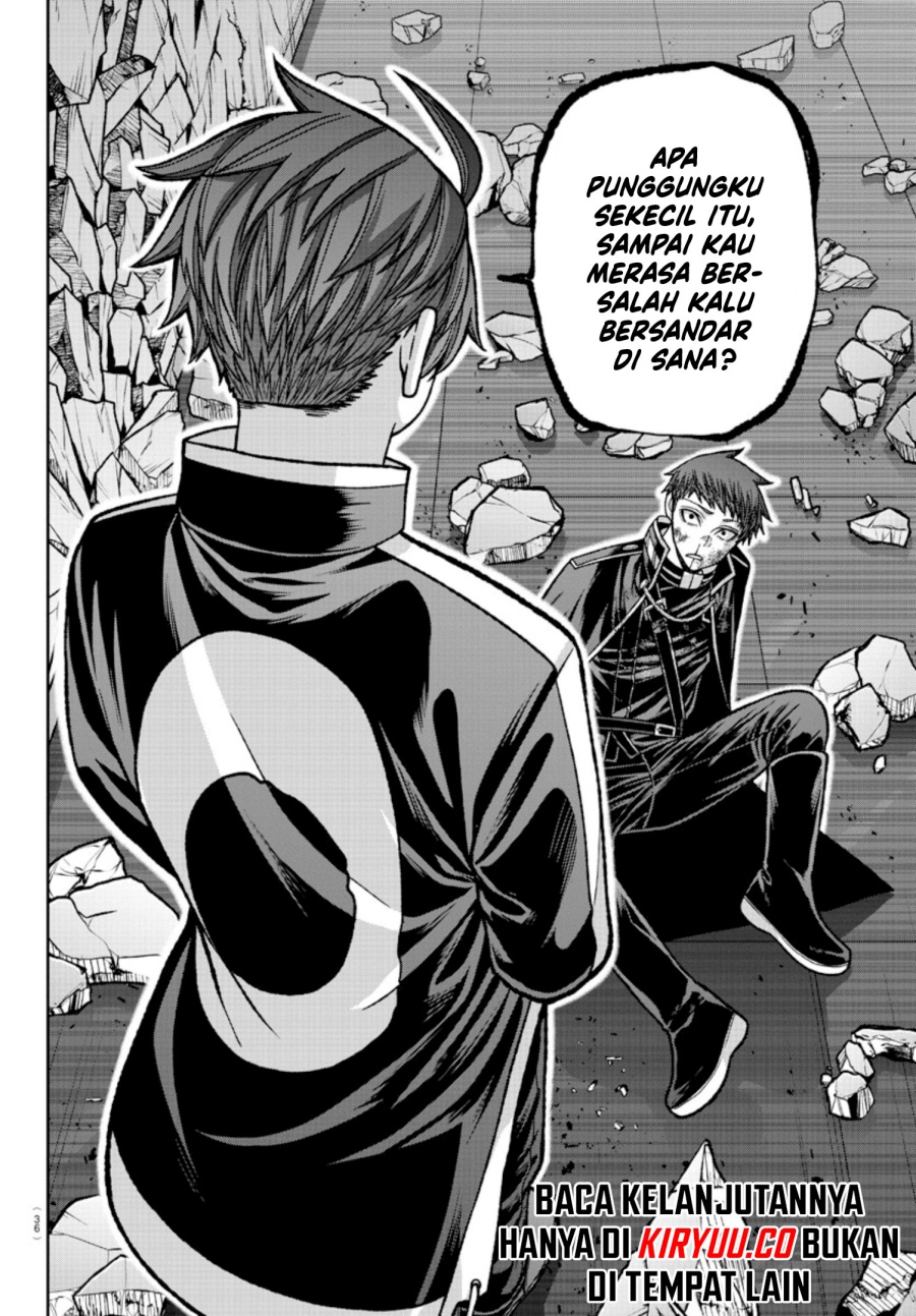 image-komik-tougen-anki-chapter-150-13/18