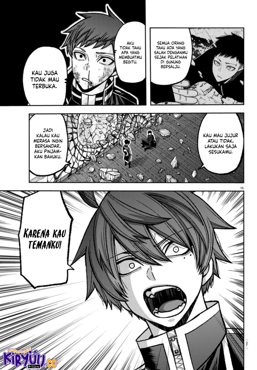 image-komik-tougen-anki-chapter-150-14/18
