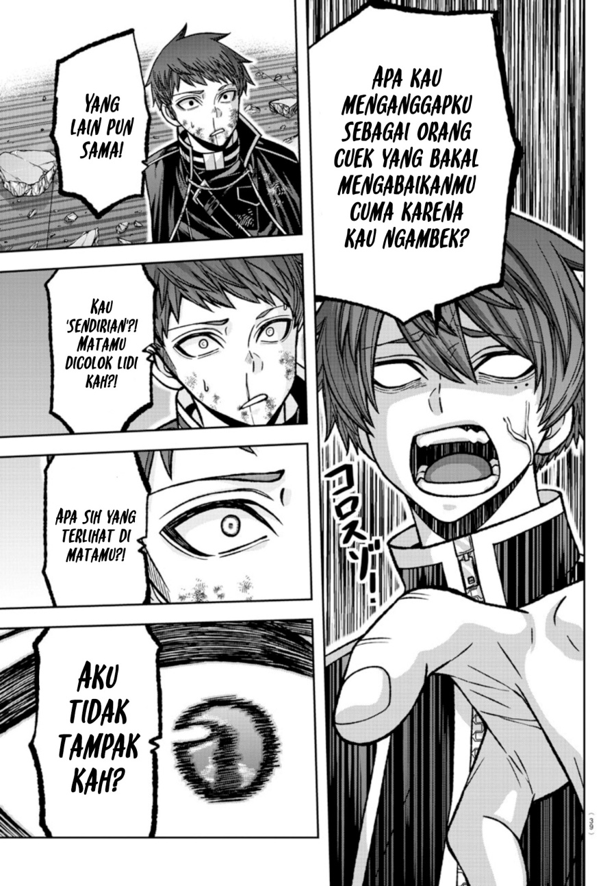 image-komik-tougen-anki-chapter-150-15/18