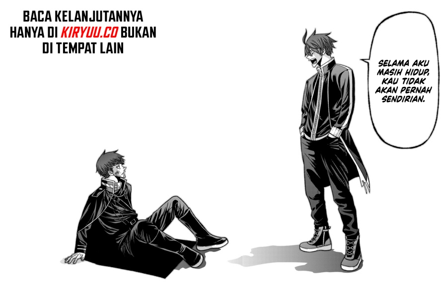 image-komik-tougen-anki-chapter-150-16/18