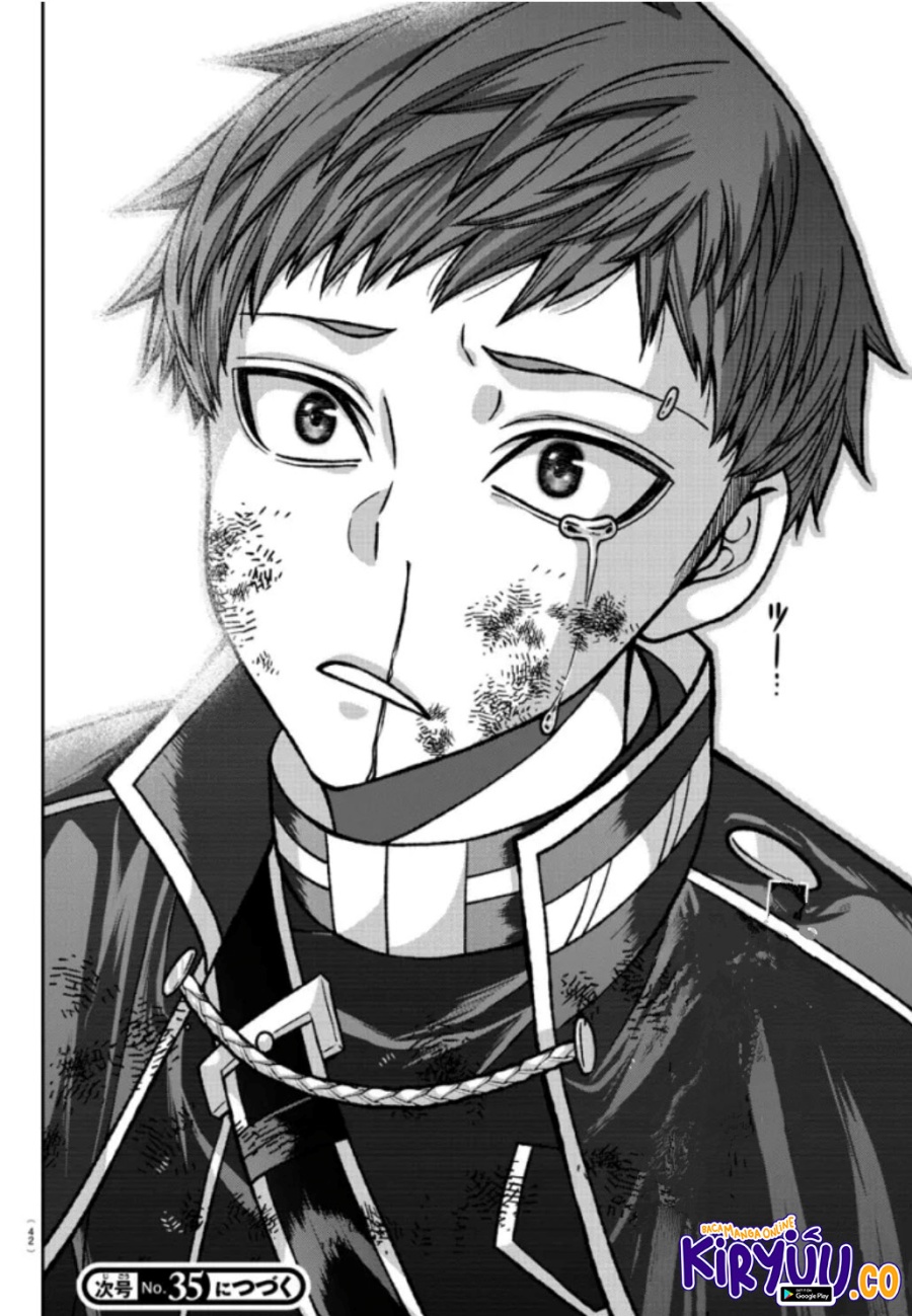 image-komik-tougen-anki-chapter-150-17/18