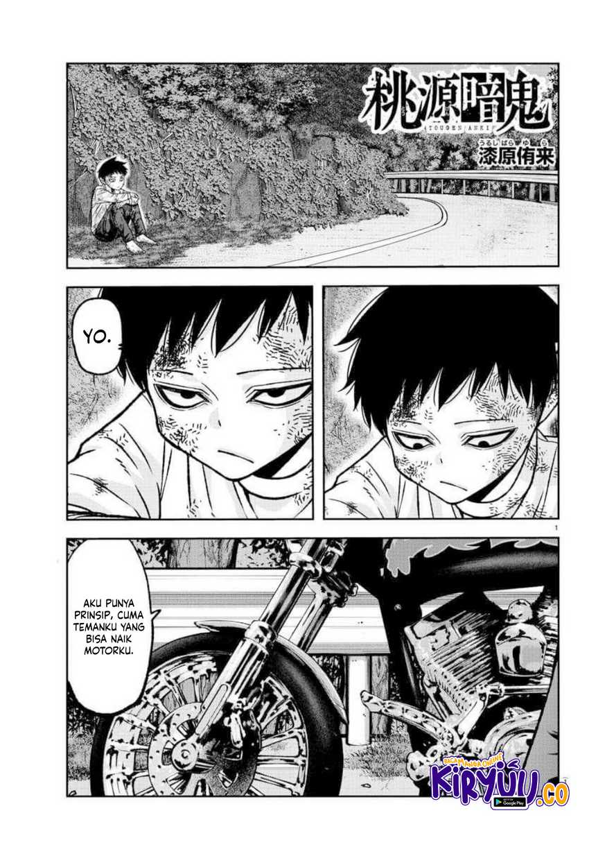 image-komik-tougen-anki-chapter-151-0/20