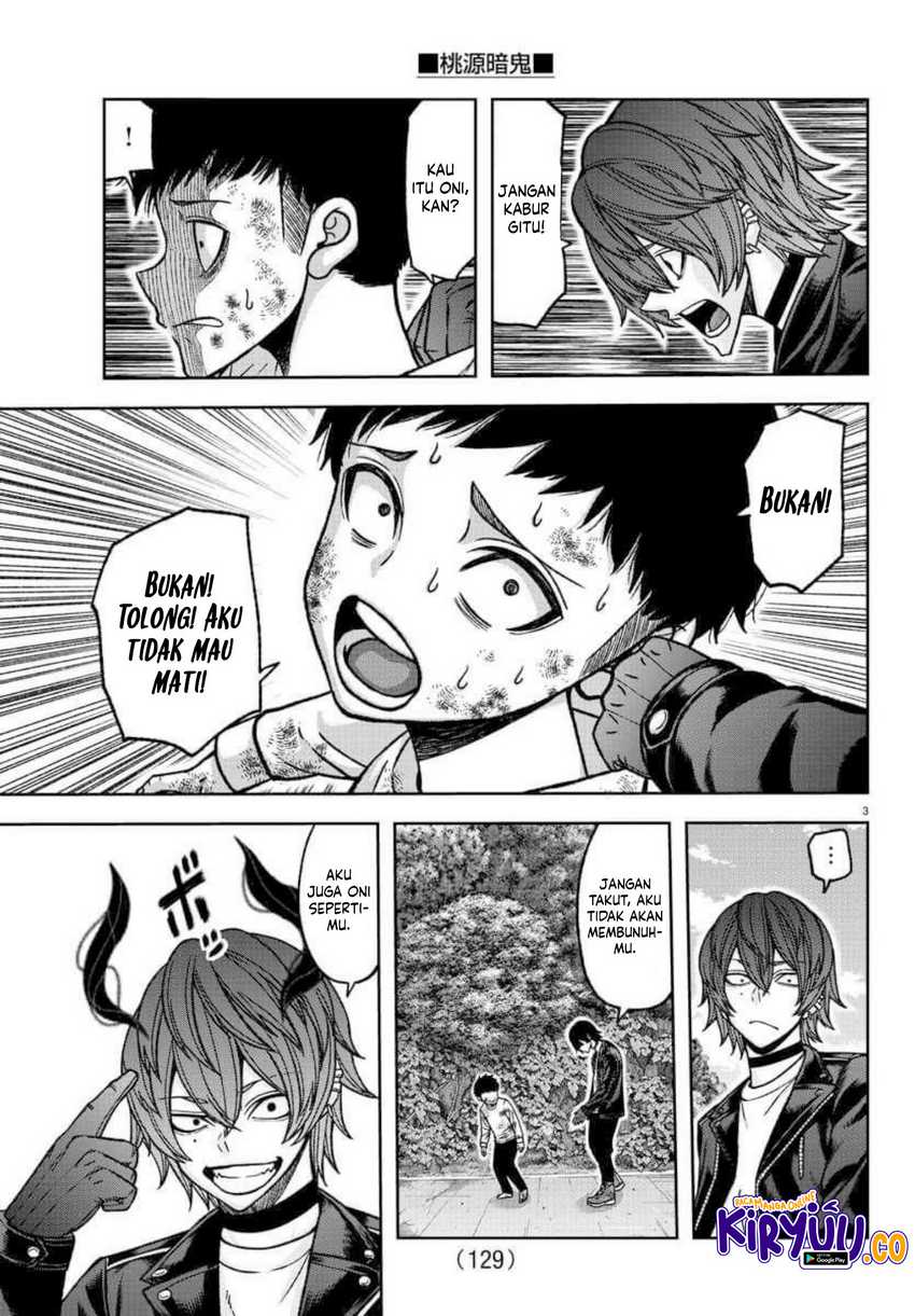 image-komik-tougen-anki-chapter-151-2/20