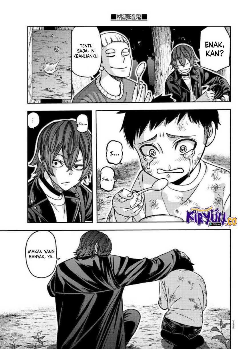 image-komik-tougen-anki-chapter-151-6/20