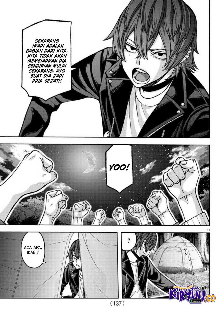 image-komik-tougen-anki-chapter-151-10/20