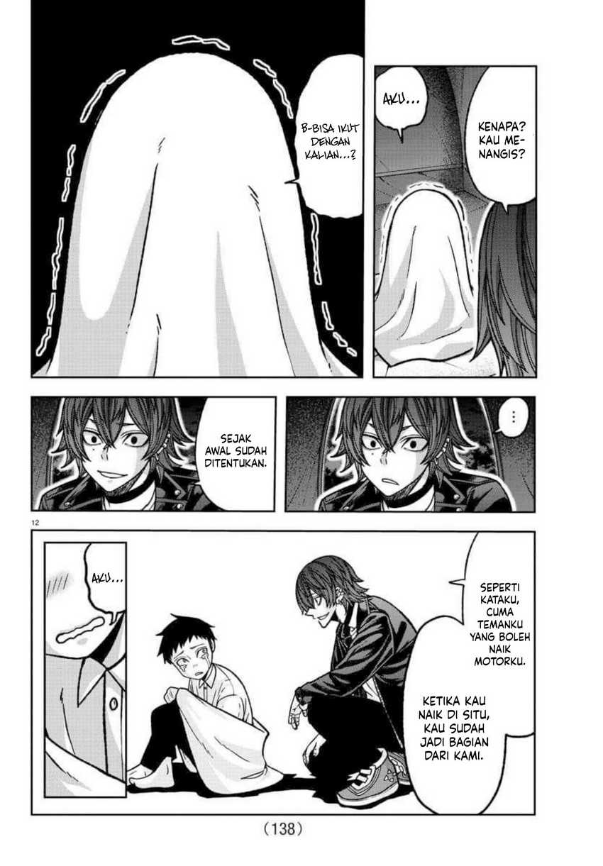 image-komik-tougen-anki-chapter-151-11/20