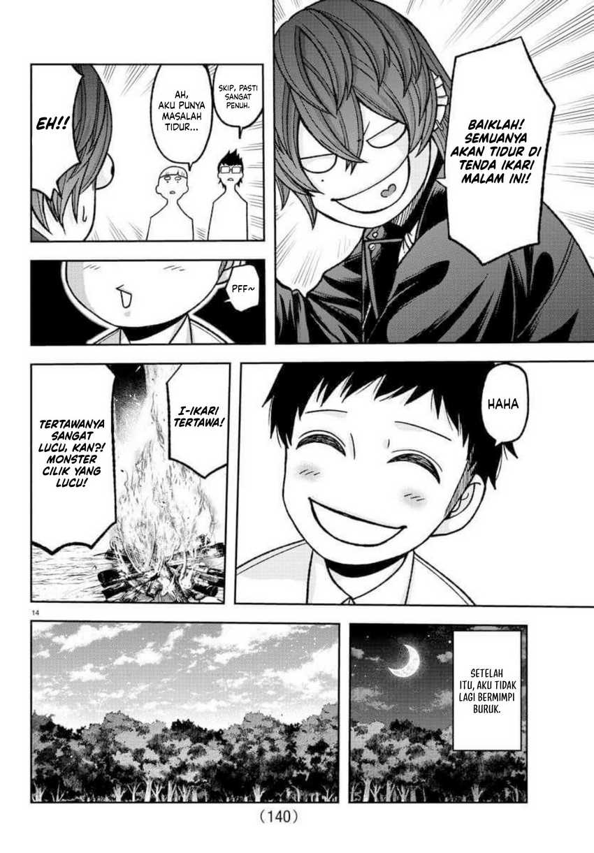 image-komik-tougen-anki-chapter-151-13/20