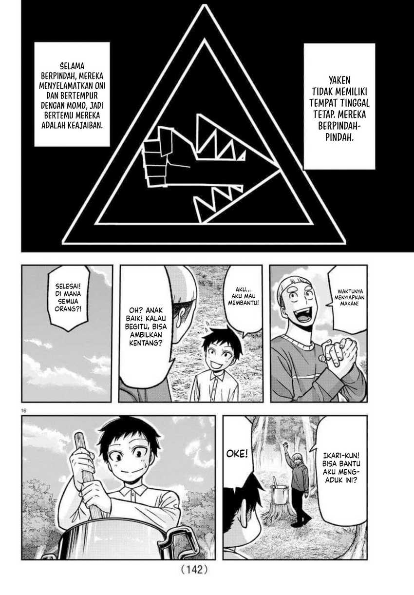 image-komik-tougen-anki-chapter-151-15/20