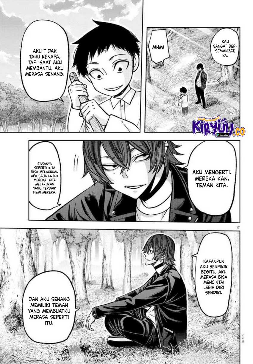 image-komik-tougen-anki-chapter-151-16/20