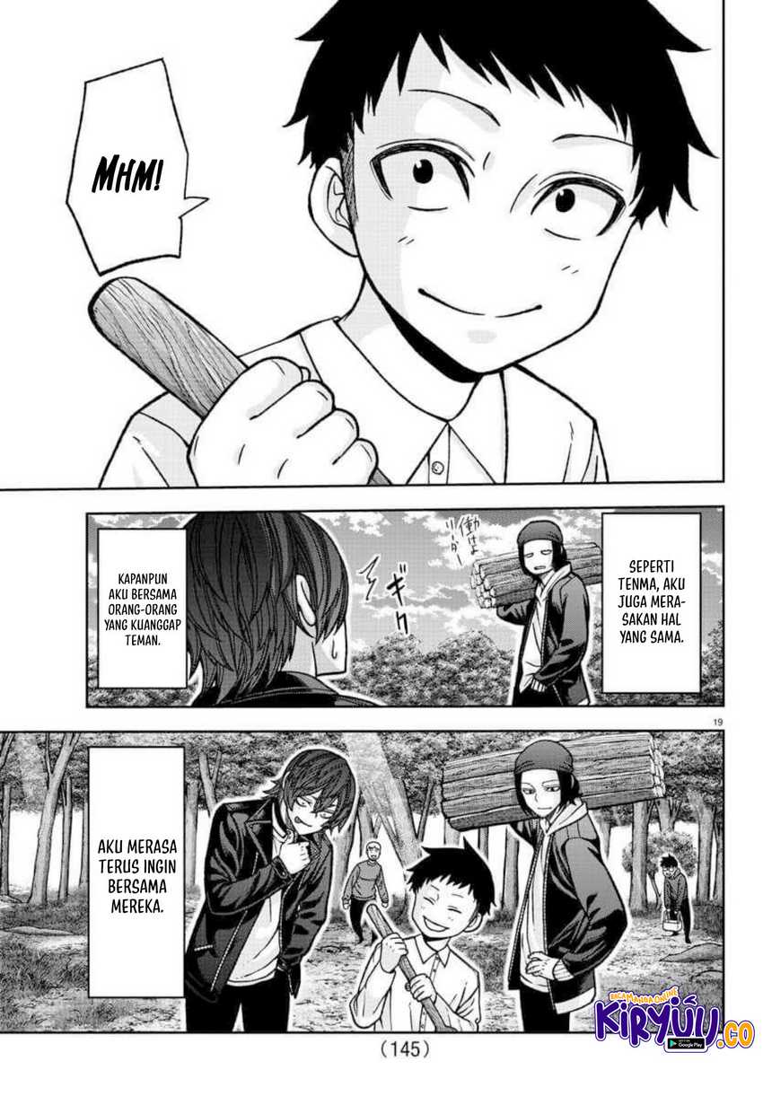 image-komik-tougen-anki-chapter-151-18/20