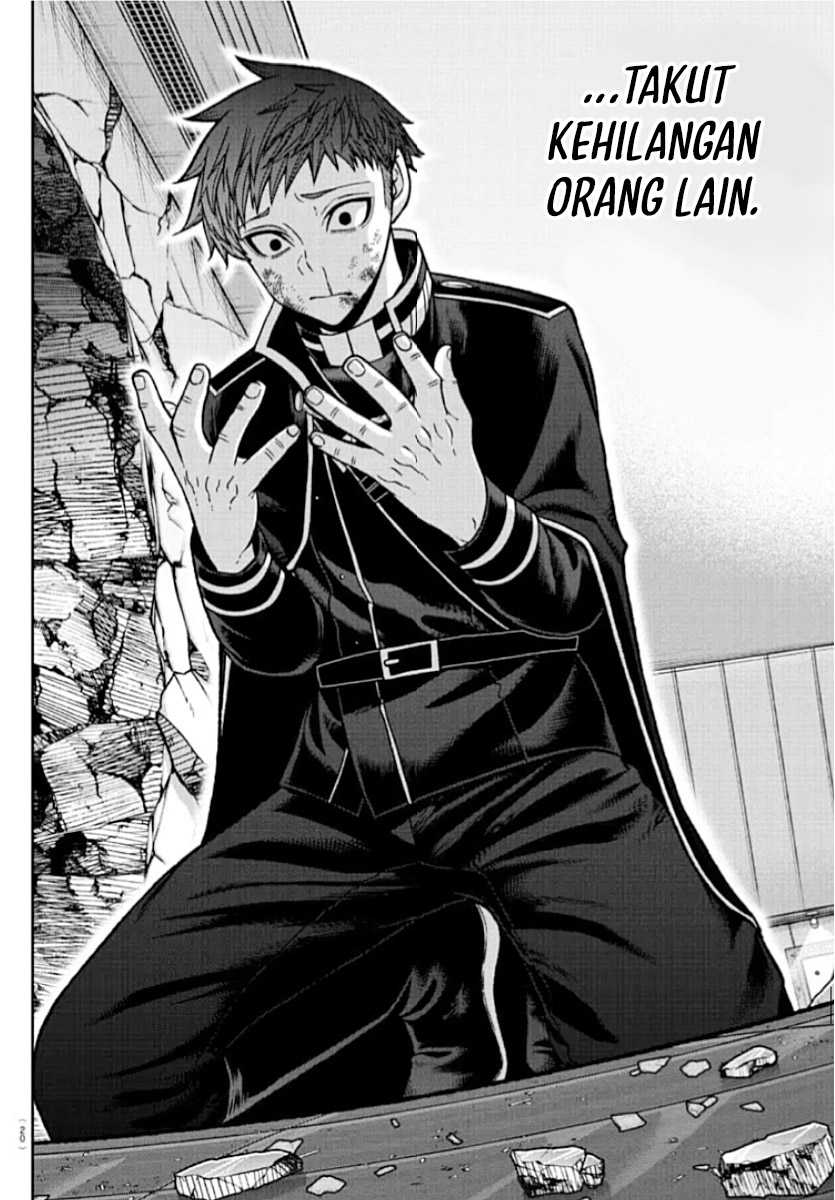 image-komik-tougen-anki-chapter-153-1/19