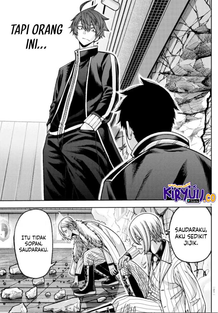 image-komik-tougen-anki-chapter-153-2/19