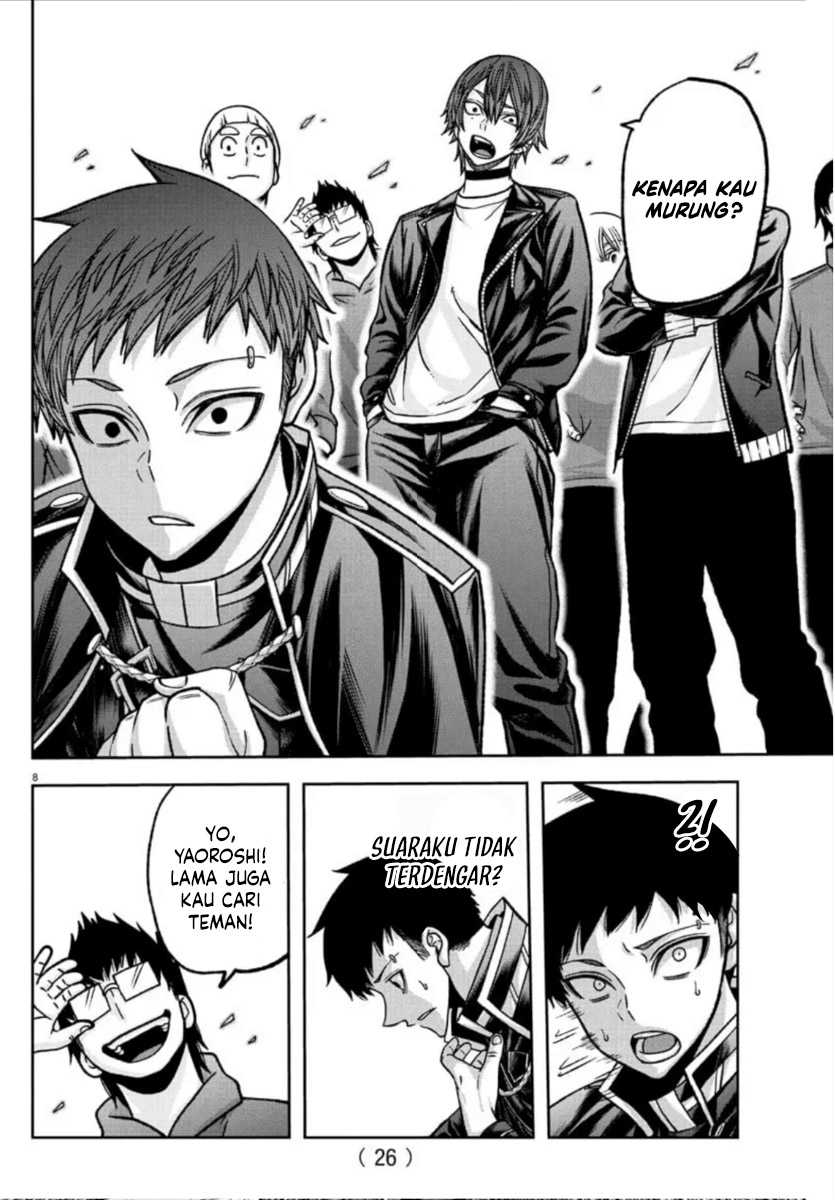 image-komik-tougen-anki-chapter-153-7/19