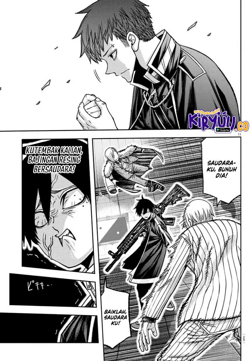 image-komik-tougen-anki-chapter-153-10/19