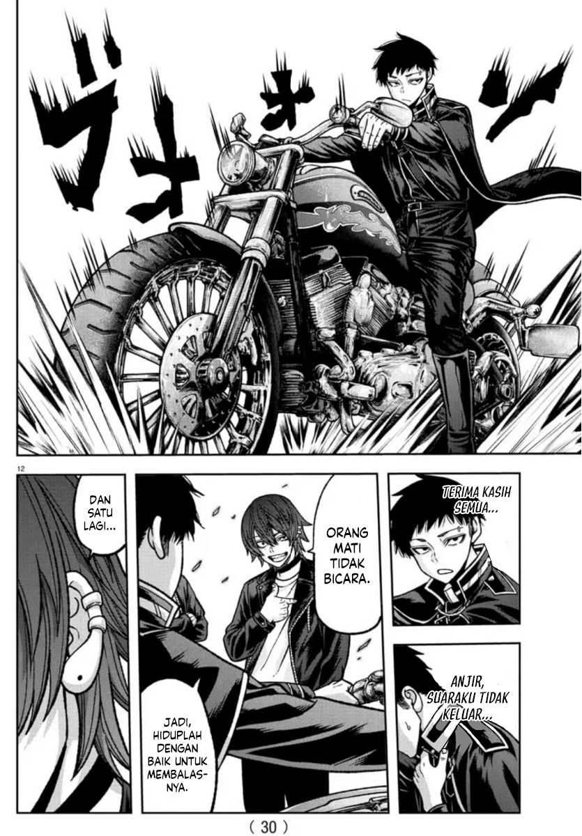 image-komik-tougen-anki-chapter-153-11/19