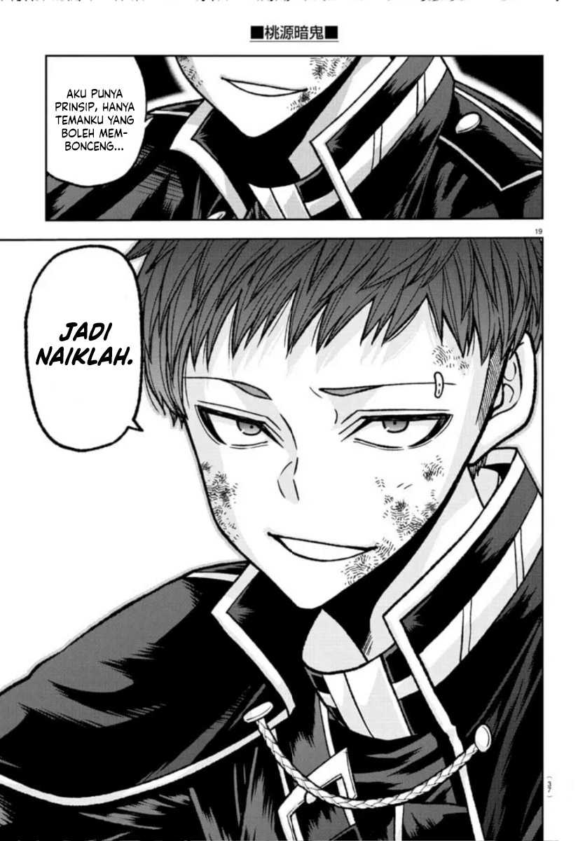 image-komik-tougen-anki-chapter-153-17/19