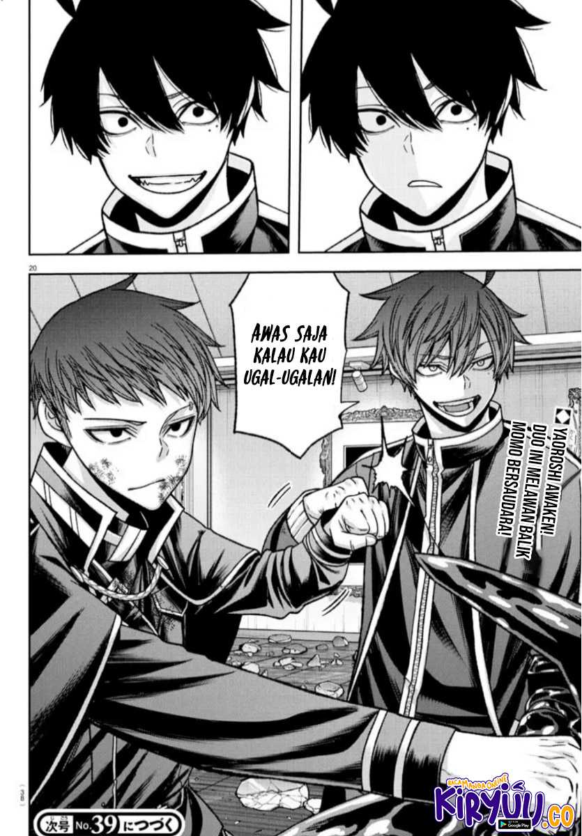 image-komik-tougen-anki-chapter-153-18/19