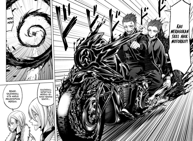 image-komik-tougen-anki-chapter-154-1/17