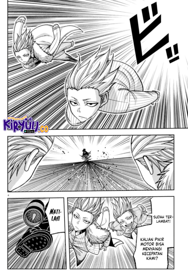 image-komik-tougen-anki-chapter-154-2/17