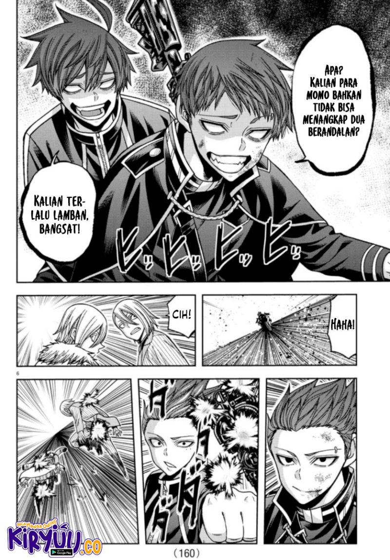 image-komik-tougen-anki-chapter-154-4/17