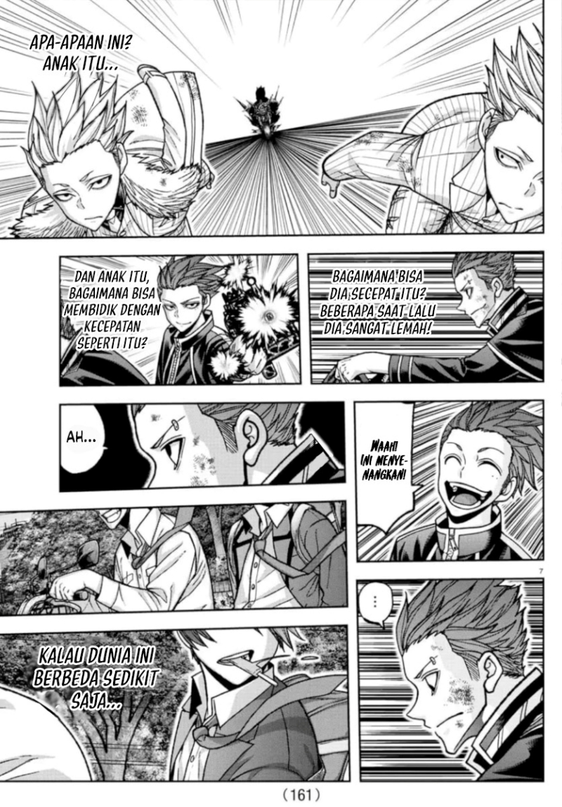 image-komik-tougen-anki-chapter-154-5/17