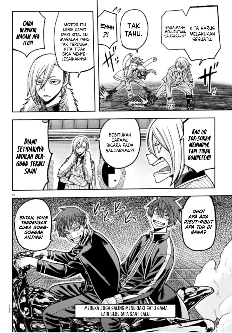 image-komik-tougen-anki-chapter-154-7/17