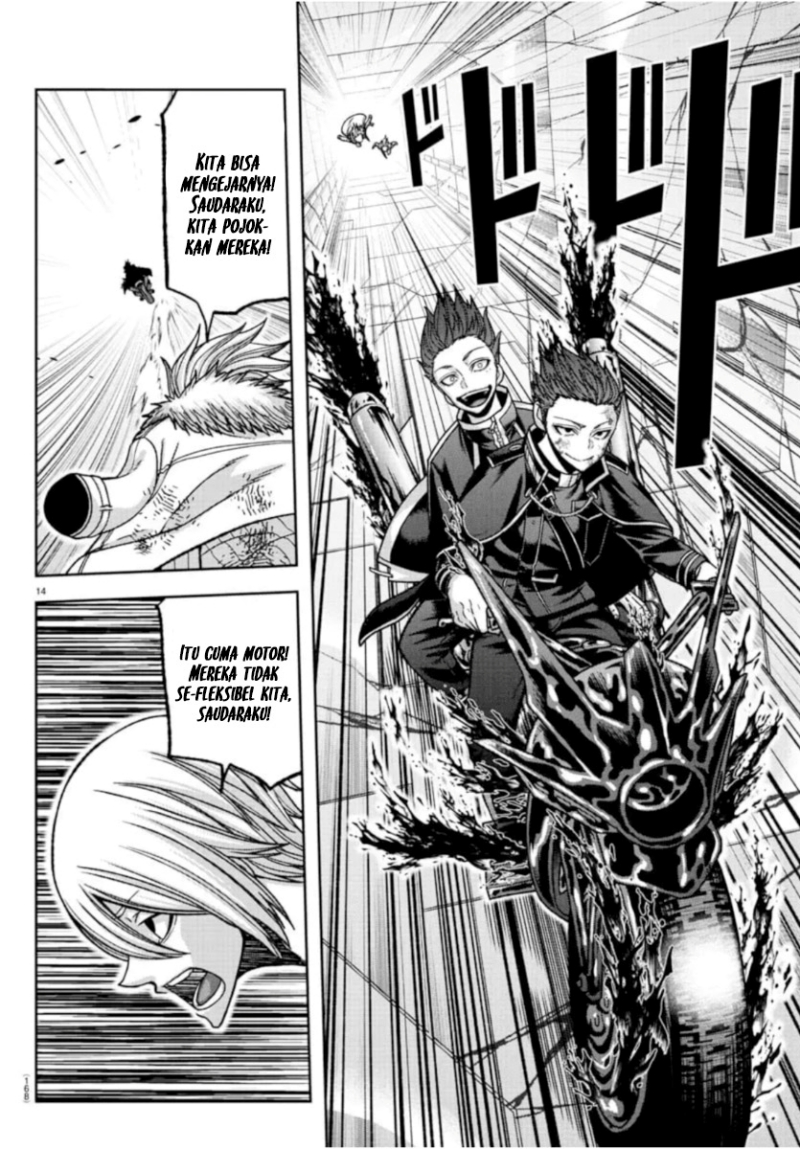 image-komik-tougen-anki-chapter-154-11/17