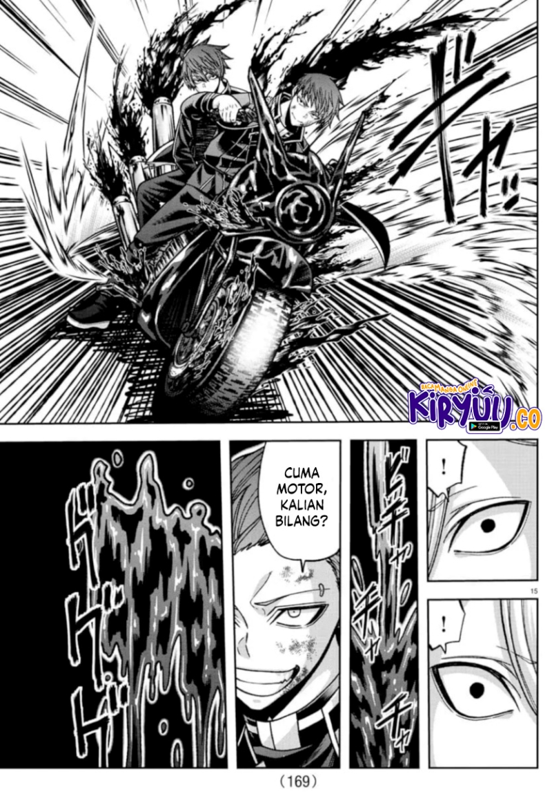 image-komik-tougen-anki-chapter-154-12/17