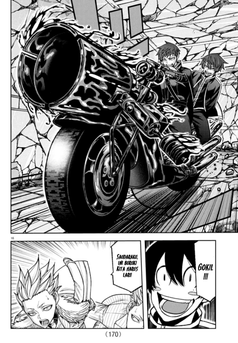 image-komik-tougen-anki-chapter-154-13/17