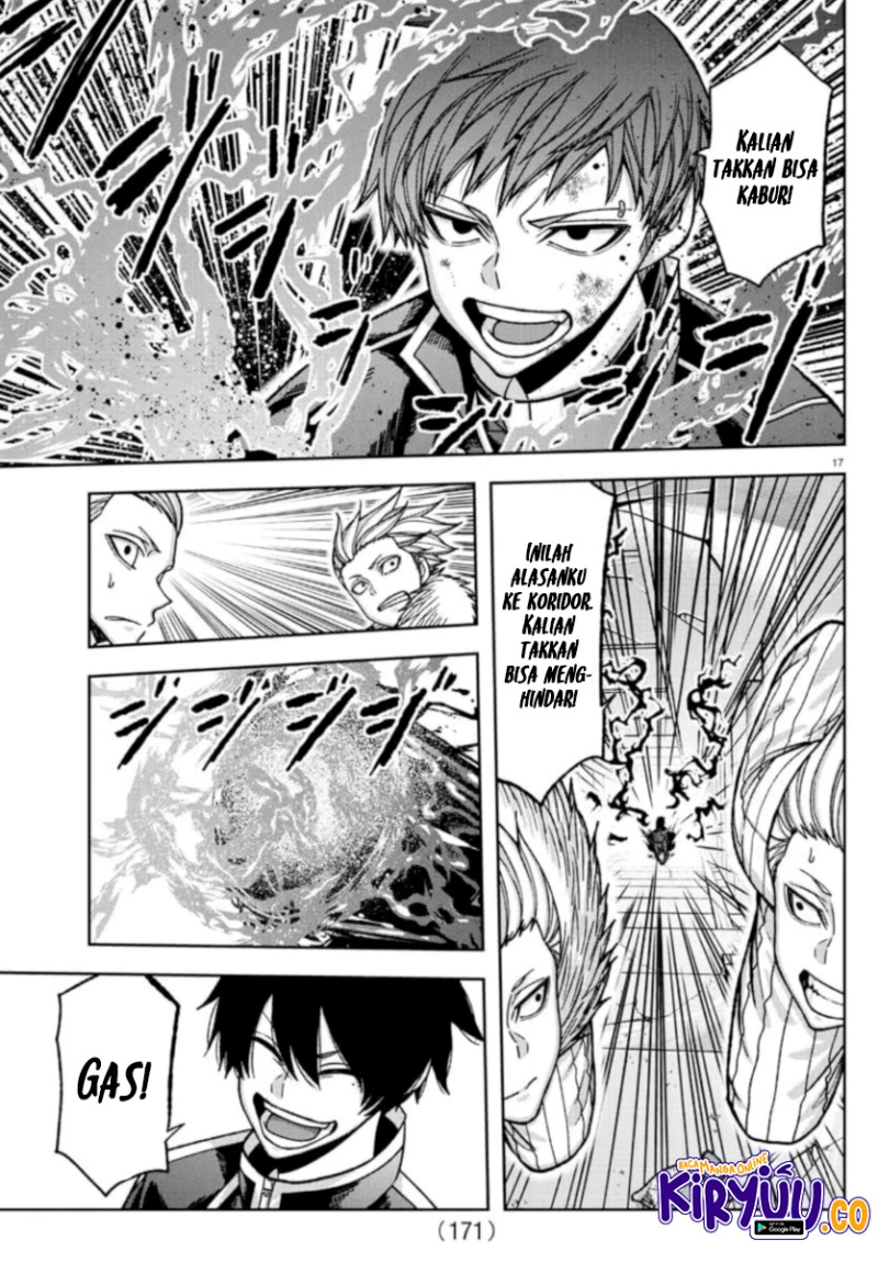 image-komik-tougen-anki-chapter-154-14/17