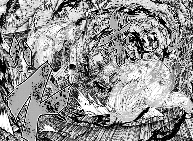 image-komik-tougen-anki-chapter-154-15/17