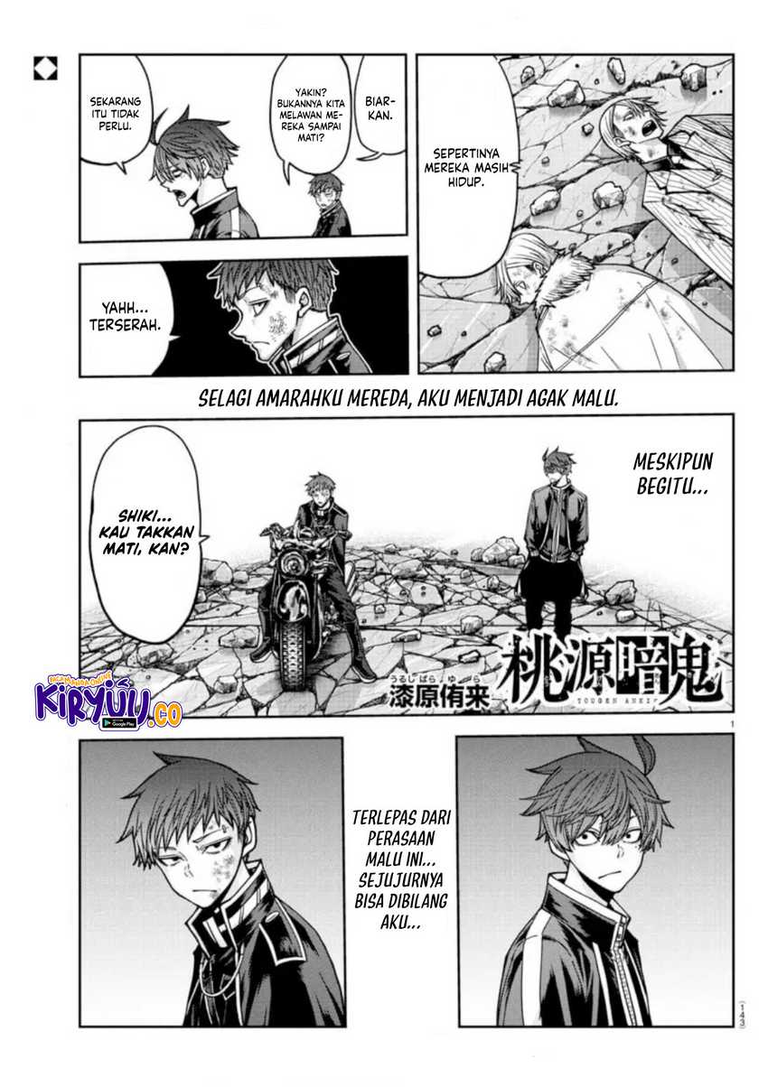 image-komik-tougen-anki-chapter-155-0/20