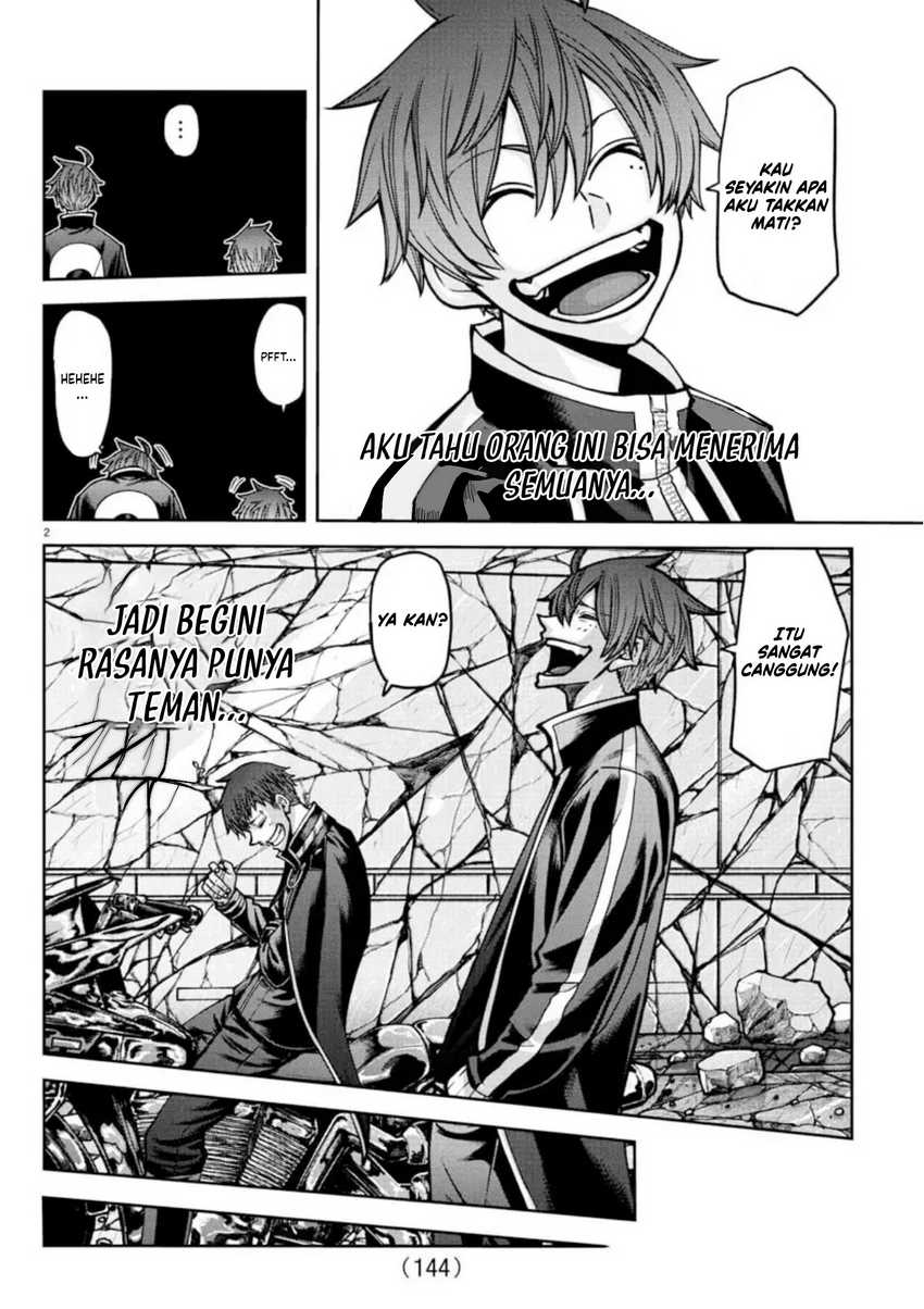 image-komik-tougen-anki-chapter-155-1/20