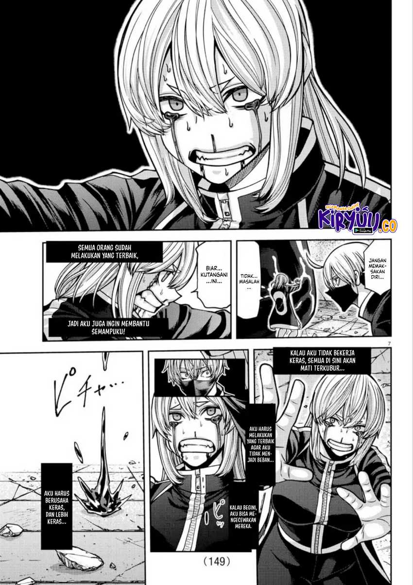 image-komik-tougen-anki-chapter-155-6/20
