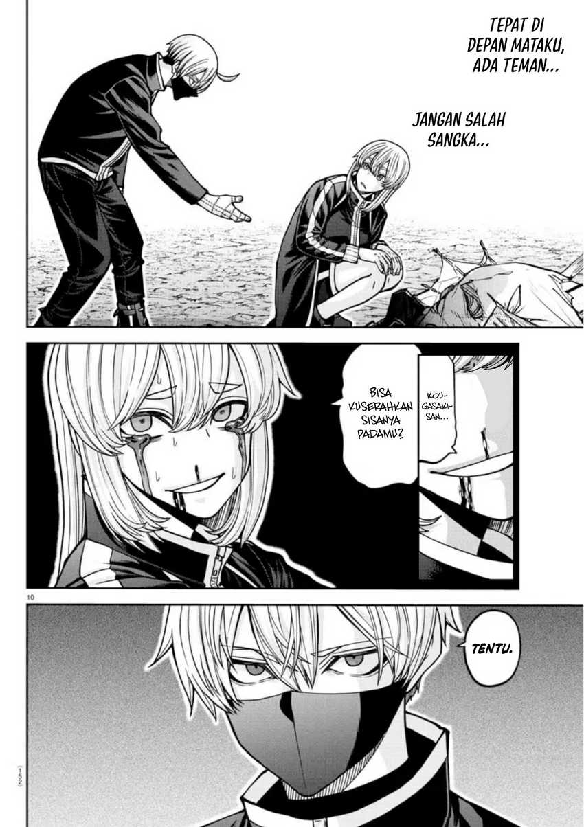 image-komik-tougen-anki-chapter-155-9/20