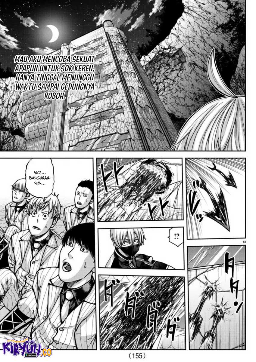 image-komik-tougen-anki-chapter-155-12/20