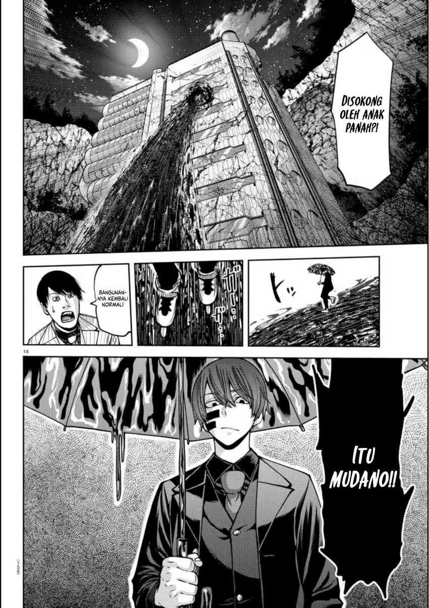 image-komik-tougen-anki-chapter-155-13/20