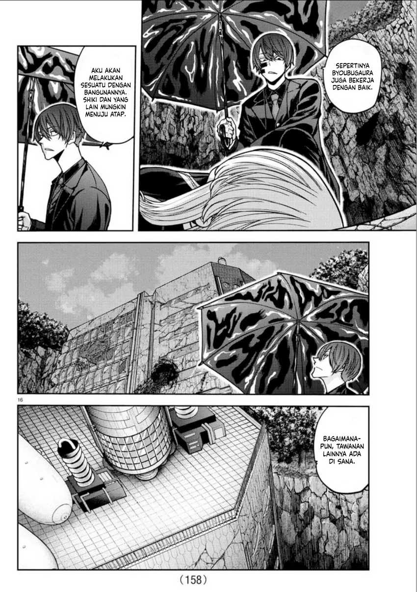 image-komik-tougen-anki-chapter-155-15/20