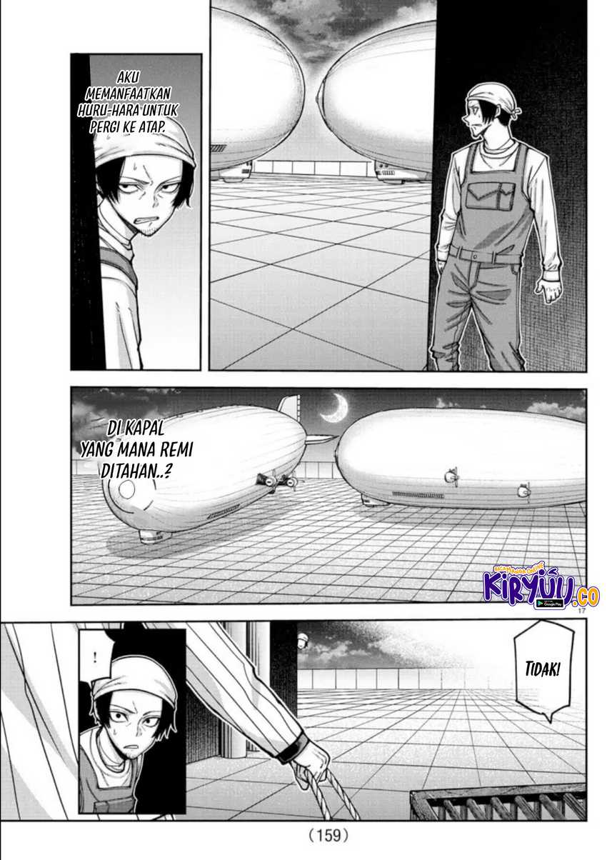 image-komik-tougen-anki-chapter-155-16/20