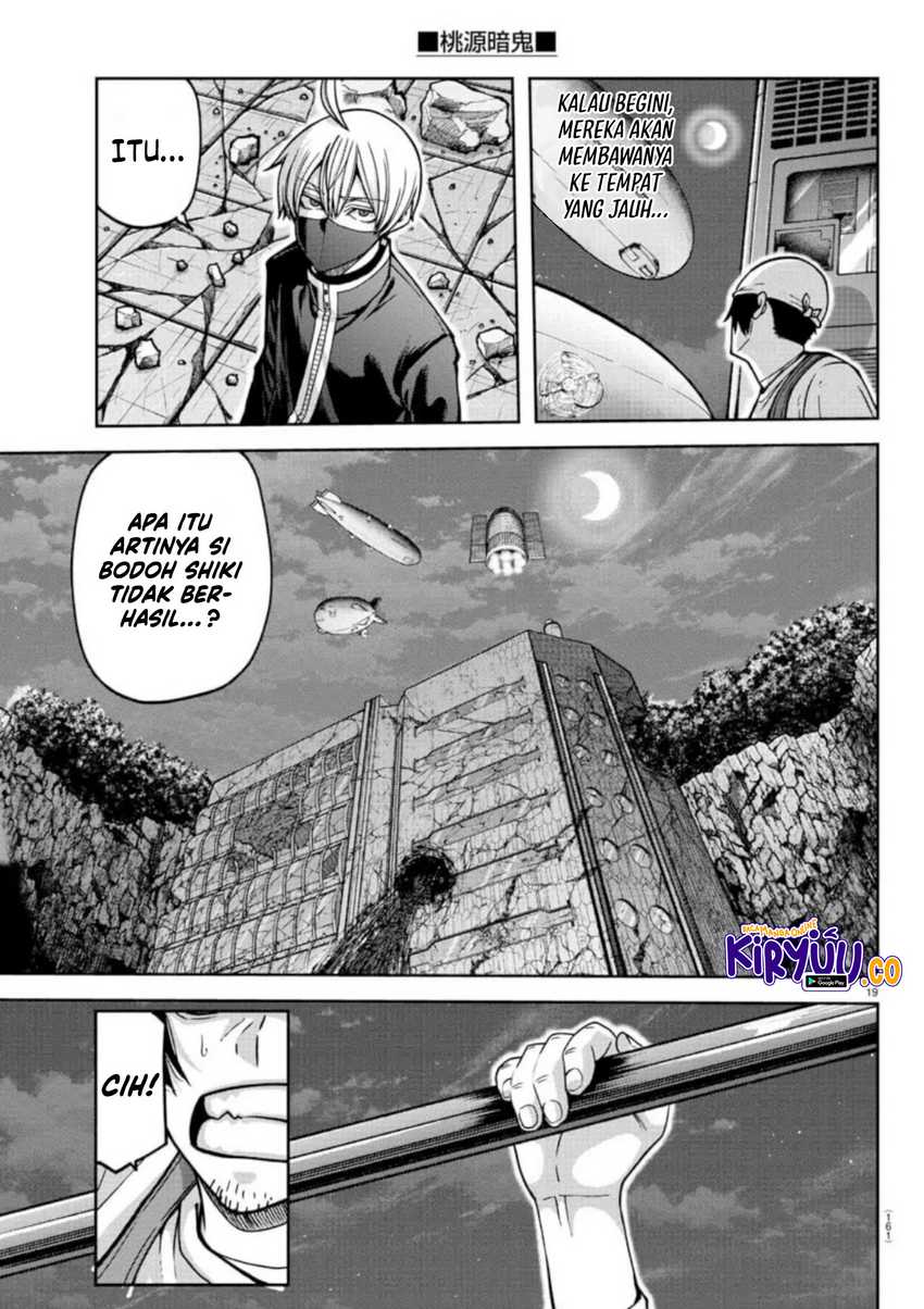 image-komik-tougen-anki-chapter-155-18/20
