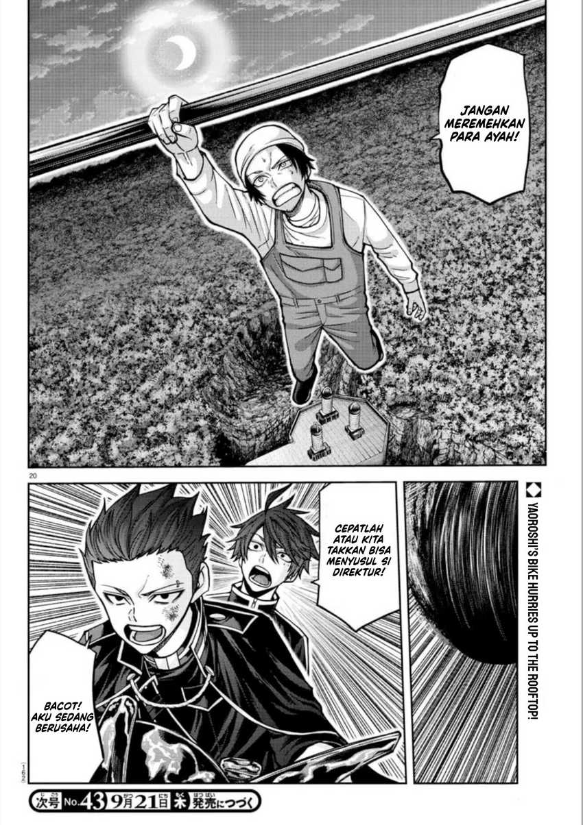 image-komik-tougen-anki-chapter-155-19/20