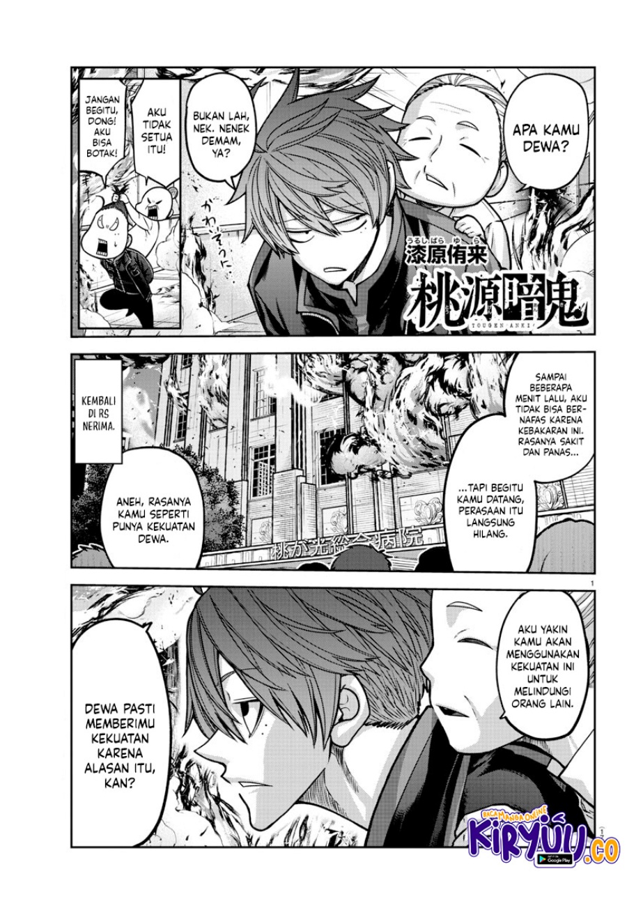 image-komik-tougen-anki-chapter-158-0/18