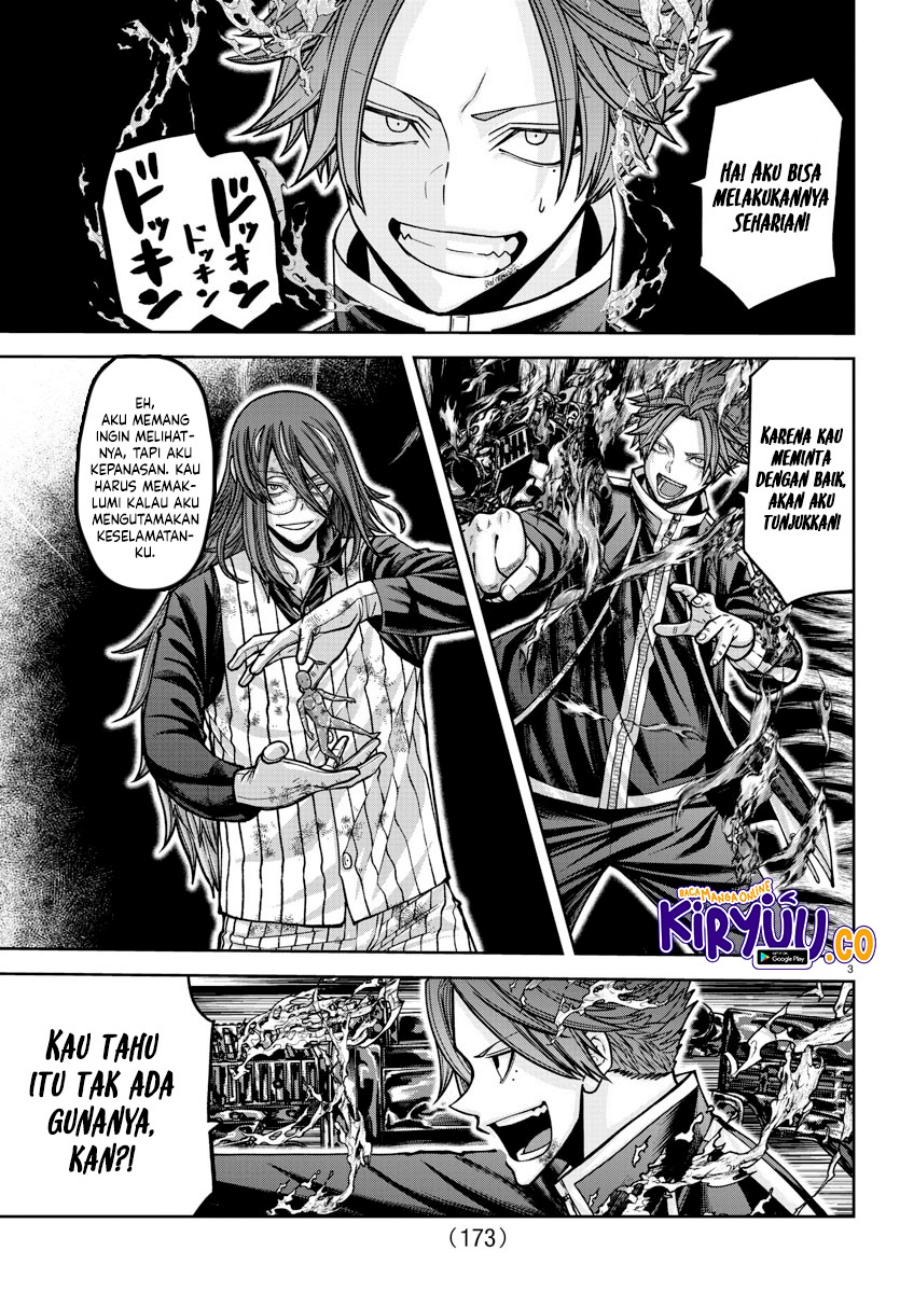 image-komik-tougen-anki-chapter-158-2/18