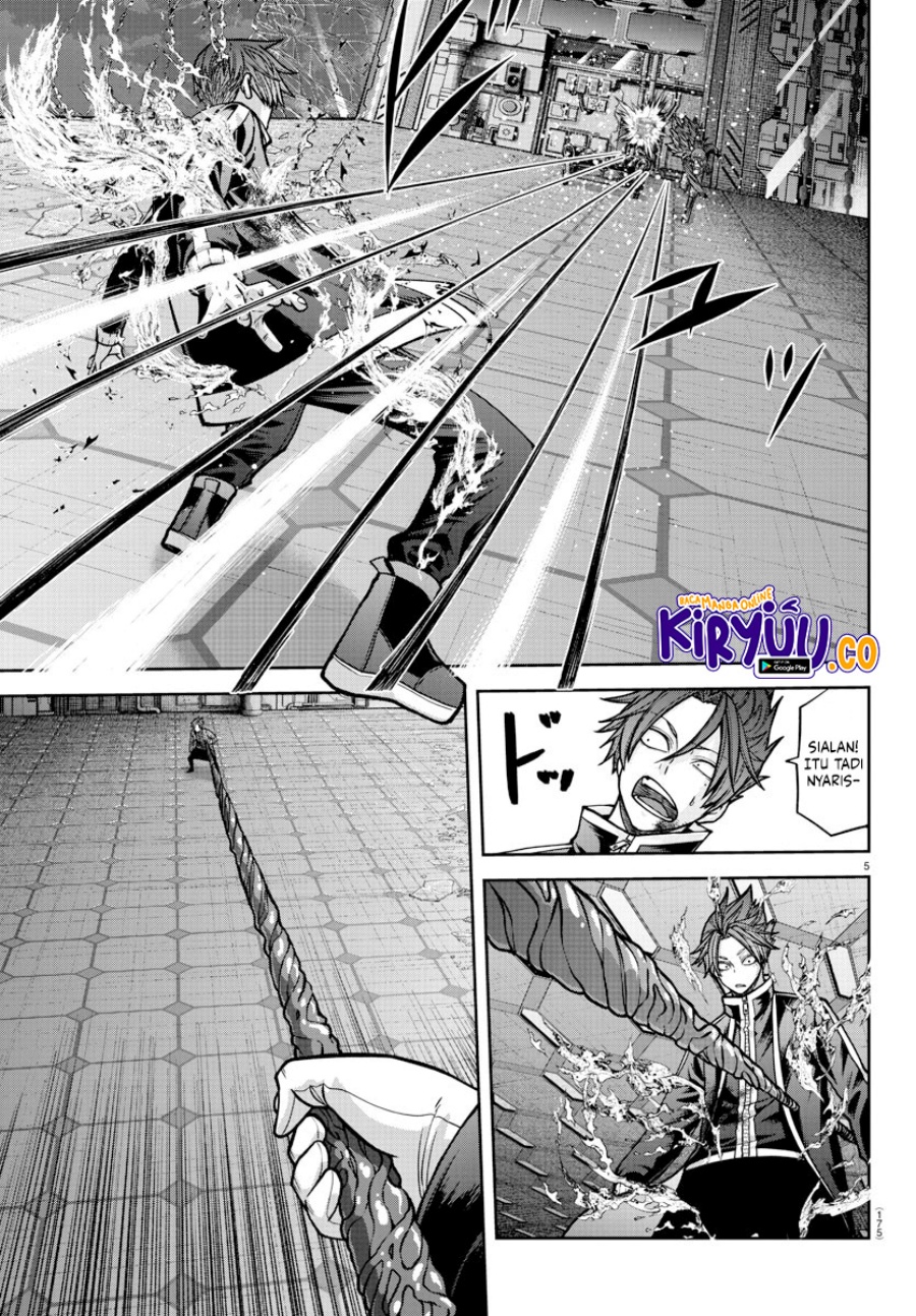 image-komik-tougen-anki-chapter-158-4/18