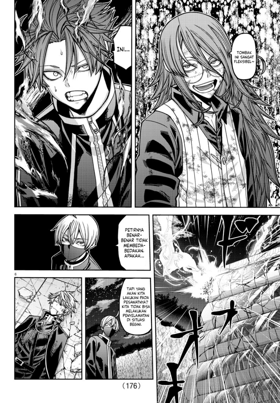 image-komik-tougen-anki-chapter-158-5/18