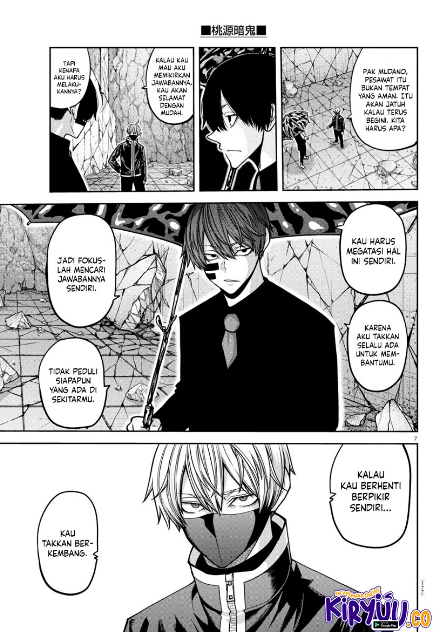 image-komik-tougen-anki-chapter-158-6/18