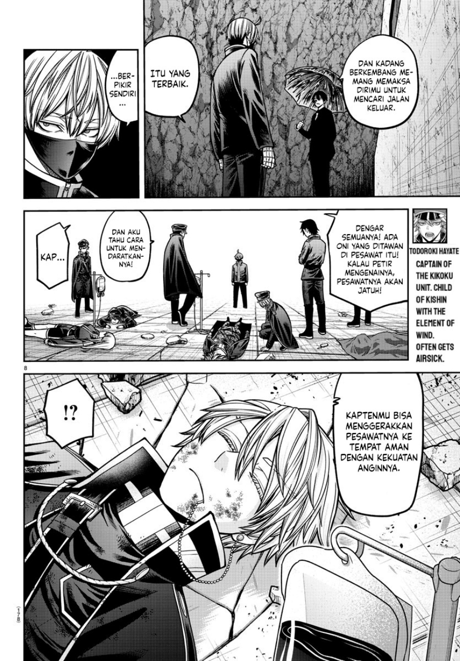 image-komik-tougen-anki-chapter-158-7/18