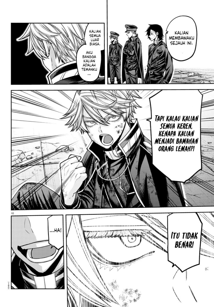 image-komik-tougen-anki-chapter-158-9/18