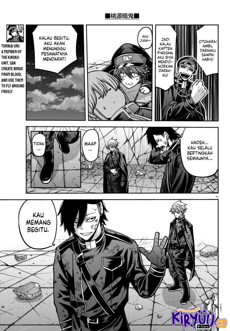 image-komik-tougen-anki-chapter-158-10/18